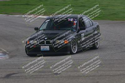 media/Jan-24-2026-Speed Ventures (Sat) [[516b58eadb]]/Green/Session 2 (Off Ramp)/